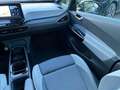 Volkswagen ID.3 Business Pro Performance *LED*ACC*STHZG*20'' Grau - thumbnail 6