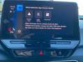 Volkswagen ID.3 Business Pro Performance *LED*ACC*STHZG*20'' Grau - thumbnail 16