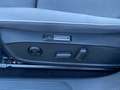 Volkswagen ID.3 Business Pro Performance *LED*ACC*STHZG*20'' Grau - thumbnail 11