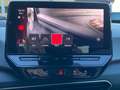 Volkswagen ID.3 Business Pro Performance *LED*ACC*STHZG*20'' Grau - thumbnail 22