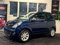 Aixam Crossline XXL Blue Mopedauto Microcar 45 KM Blau - thumbnail 1