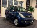 Aixam Crossline XXL Blue Mopedauto Microcar 45 KM Blau - thumbnail 4