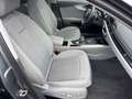 Audi A4 Avant design Automatik*NAV*CAM*40tKM* Grau - thumbnail 17