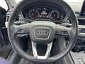 Audi A4 Avant design Automatik*NAV*CAM*40tKM* Grau - thumbnail 14