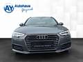 Audi A4 Avant design Automatik*NAV*CAM*40tKM* Grau - thumbnail 2