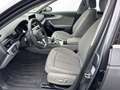 Audi A4 Avant design Automatik*NAV*CAM*40tKM* Grau - thumbnail 10