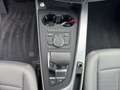 Audi A4 Avant design Automatik*NAV*CAM*40tKM* Grau - thumbnail 16