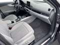 Audi A4 Avant design Automatik*NAV*CAM*40tKM* Grau - thumbnail 18
