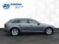 Audi A4 Avant design Automatik*NAV*CAM*40tKM* Grau - thumbnail 8