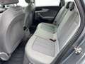 Audi A4 Avant design Automatik*NAV*CAM*40tKM* Grau - thumbnail 19