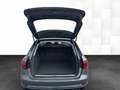 Audi A4 Avant design Automatik*NAV*CAM*40tKM* Grau - thumbnail 20
