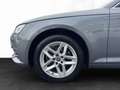 Audi A4 Avant design Automatik*NAV*CAM*40tKM* Grau - thumbnail 9
