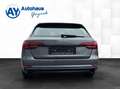 Audi A4 Avant design Automatik*NAV*CAM*40tKM* Grau - thumbnail 5