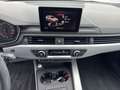 Audi A4 Avant design Automatik*NAV*CAM*40tKM* Grau - thumbnail 13