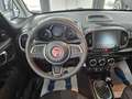 Fiat 500L 1.3 mjt 95cv my20 - IVA ESPOSTA Černá - thumbnail 17