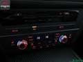 Audi A6 A6 Avant 3.0 TDI qu S LINE COMPETITION STANDHEIZ Negru - thumbnail 24