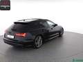 Audi A6 A6 Avant 3.0 TDI qu S LINE COMPETITION STANDHEIZ Negru - thumbnail 5