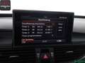 Audi A6 A6 Avant 3.0 TDI qu S LINE COMPETITION STANDHEIZ Negru - thumbnail 23