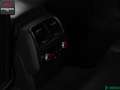 Audi A6 A6 Avant 3.0 TDI qu S LINE COMPETITION STANDHEIZ Negru - thumbnail 25