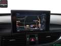 Audi A6 A6 Avant 3.0 TDI qu S LINE COMPETITION STANDHEIZ Negru - thumbnail 19