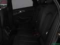 Audi A6 A6 Avant 3.0 TDI qu S LINE COMPETITION STANDHEIZ Negru - thumbnail 11