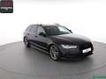Audi A6 A6 Avant 3.0 TDI qu S LINE COMPETITION STANDHEIZ Negru - thumbnail 7