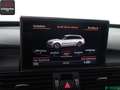 Audi A6 A6 Avant 3.0 TDI qu S LINE COMPETITION STANDHEIZ Negru - thumbnail 21