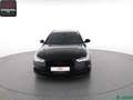 Audi A6 A6 Avant 3.0 TDI qu S LINE COMPETITION STANDHEIZ Negru - thumbnail 8