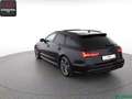 Audi A6 A6 Avant 3.0 TDI qu S LINE COMPETITION STANDHEIZ Negru - thumbnail 3