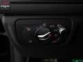 Audi A6 A6 Avant 3.0 TDI qu S LINE COMPETITION STANDHEIZ Negru - thumbnail 15