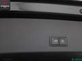 Audi A6 A6 Avant 3.0 TDI qu S LINE COMPETITION STANDHEIZ Negru - thumbnail 27
