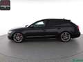 Audi A6 A6 Avant 3.0 TDI qu S LINE COMPETITION STANDHEIZ Negru - thumbnail 2