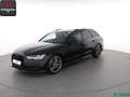 Audi A6 A6 Avant 3.0 TDI qu S LINE COMPETITION STANDHEIZ Negru - thumbnail 1