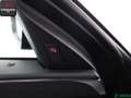 Audi A6 A6 Avant 3.0 TDI qu S LINE COMPETITION STANDHEIZ Negru - thumbnail 14