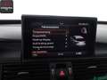 Audi A6 A6 Avant 3.0 TDI qu S LINE COMPETITION STANDHEIZ Negru - thumbnail 22