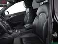 Audi A6 A6 Avant 3.0 TDI qu S LINE COMPETITION STANDHEIZ Negru - thumbnail 10