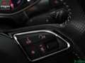 Audi A6 A6 Avant 3.0 TDI qu S LINE COMPETITION STANDHEIZ Negru - thumbnail 18
