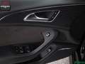 Audi A6 A6 Avant 3.0 TDI qu S LINE COMPETITION STANDHEIZ Negru - thumbnail 13