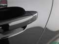 Audi A6 A6 Avant 3.0 TDI qu S LINE COMPETITION STANDHEIZ Negru - thumbnail 28
