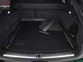 Audi A6 A6 Avant 3.0 TDI qu S LINE COMPETITION STANDHEIZ Negru - thumbnail 12