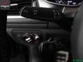 Audi A6 A6 Avant 3.0 TDI qu S LINE COMPETITION STANDHEIZ Negru - thumbnail 16