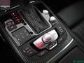 Audi A6 A6 Avant 3.0 TDI qu S LINE COMPETITION STANDHEIZ Negru - thumbnail 26