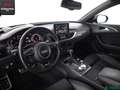 Audi A6 A6 Avant 3.0 TDI qu S LINE COMPETITION STANDHEIZ Negru - thumbnail 9