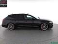 Audi A6 A6 Avant 3.0 TDI qu S LINE COMPETITION STANDHEIZ Negru - thumbnail 6