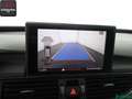 Audi A6 A6 Avant 3.0 TDI qu S LINE COMPETITION STANDHEIZ Negru - thumbnail 20