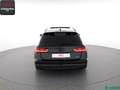 Audi A6 A6 Avant 3.0 TDI qu S LINE COMPETITION STANDHEIZ Negru - thumbnail 4