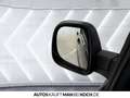 Opel Zafira Life Zafira 2.0 HDI Life AT Navi ACC LED Klimaat. Klima Gris - thumbnail 21