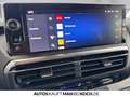 Opel Zafira Life Zafira 2.0 HDI Life AT Navi ACC LED Klimaat. Klima Gris - thumbnail 23