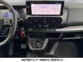 Opel Zafira Life Zafira 2.0 HDI Life AT Navi ACC LED Klimaat. Klima Gris - thumbnail 10