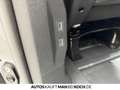 Opel Zafira Life Zafira 2.0 HDI Life AT Navi ACC LED Klimaat. Klima Gris - thumbnail 17